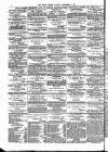 Public Ledger and Daily Advertiser Monday 08 September 1873 Page 4