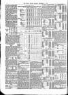 Public Ledger and Daily Advertiser Tuesday 09 September 1873 Page 6