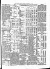 Public Ledger and Daily Advertiser Tuesday 09 September 1873 Page 9