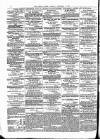 Public Ledger and Daily Advertiser Tuesday 09 September 1873 Page 10