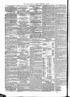 Public Ledger and Daily Advertiser Saturday 13 September 1873 Page 2