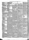 Public Ledger and Daily Advertiser Saturday 13 September 1873 Page 4