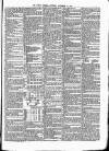 Public Ledger and Daily Advertiser Saturday 13 September 1873 Page 5