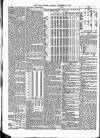 Public Ledger and Daily Advertiser Saturday 13 September 1873 Page 6