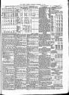 Public Ledger and Daily Advertiser Saturday 13 September 1873 Page 7