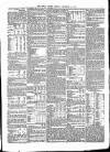 Public Ledger and Daily Advertiser Tuesday 16 September 1873 Page 3
