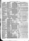 Public Ledger and Daily Advertiser Tuesday 16 September 1873 Page 4