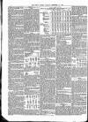 Public Ledger and Daily Advertiser Tuesday 16 September 1873 Page 6