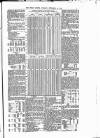 Public Ledger and Daily Advertiser Tuesday 16 September 1873 Page 7