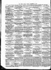 Public Ledger and Daily Advertiser Tuesday 16 September 1873 Page 10