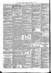Public Ledger and Daily Advertiser Thursday 18 September 1873 Page 2