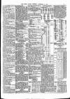 Public Ledger and Daily Advertiser Thursday 18 September 1873 Page 3