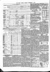 Public Ledger and Daily Advertiser Thursday 18 September 1873 Page 4