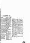 Public Ledger and Daily Advertiser Thursday 18 September 1873 Page 7