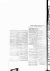 Public Ledger and Daily Advertiser Thursday 18 September 1873 Page 8