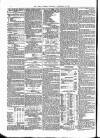 Public Ledger and Daily Advertiser Saturday 20 September 1873 Page 2