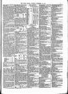 Public Ledger and Daily Advertiser Saturday 20 September 1873 Page 3