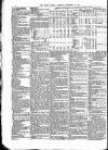 Public Ledger and Daily Advertiser Saturday 20 September 1873 Page 4