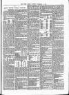 Public Ledger and Daily Advertiser Saturday 20 September 1873 Page 5