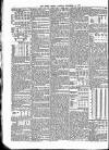 Public Ledger and Daily Advertiser Saturday 20 September 1873 Page 6