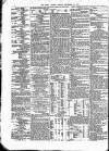 Public Ledger and Daily Advertiser Monday 22 September 1873 Page 2
