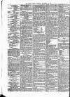 Public Ledger and Daily Advertiser Thursday 25 September 1873 Page 2