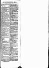 Public Ledger and Daily Advertiser Thursday 25 September 1873 Page 5