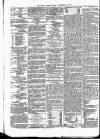Public Ledger and Daily Advertiser Friday 26 September 1873 Page 2
