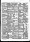 Public Ledger and Daily Advertiser Friday 26 September 1873 Page 3