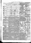 Public Ledger and Daily Advertiser Friday 26 September 1873 Page 4
