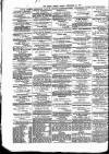Public Ledger and Daily Advertiser Friday 26 September 1873 Page 6