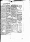 Public Ledger and Daily Advertiser Friday 26 September 1873 Page 7