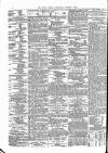 Public Ledger and Daily Advertiser Wednesday 01 October 1873 Page 2