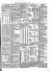 Public Ledger and Daily Advertiser Wednesday 01 October 1873 Page 3