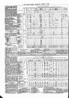 Public Ledger and Daily Advertiser Wednesday 01 October 1873 Page 4