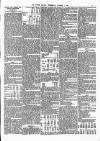 Public Ledger and Daily Advertiser Wednesday 01 October 1873 Page 5