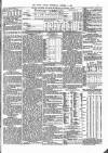 Public Ledger and Daily Advertiser Wednesday 01 October 1873 Page 7