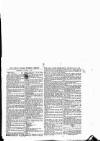 Public Ledger and Daily Advertiser Wednesday 01 October 1873 Page 11