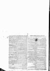 Public Ledger and Daily Advertiser Wednesday 01 October 1873 Page 12