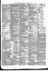 Public Ledger and Daily Advertiser Thursday 02 October 1873 Page 3