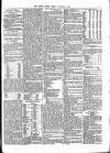 Public Ledger and Daily Advertiser Friday 03 October 1873 Page 3
