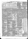 Public Ledger and Daily Advertiser Friday 03 October 1873 Page 4