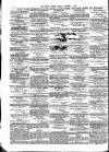 Public Ledger and Daily Advertiser Friday 03 October 1873 Page 10