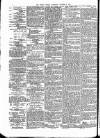 Public Ledger and Daily Advertiser Saturday 04 October 1873 Page 2