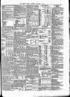 Public Ledger and Daily Advertiser Saturday 04 October 1873 Page 3