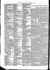 Public Ledger and Daily Advertiser Saturday 04 October 1873 Page 4
