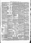 Public Ledger and Daily Advertiser Saturday 04 October 1873 Page 5