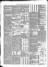 Public Ledger and Daily Advertiser Saturday 04 October 1873 Page 6