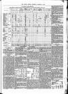 Public Ledger and Daily Advertiser Saturday 04 October 1873 Page 7