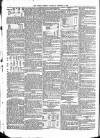 Public Ledger and Daily Advertiser Saturday 04 October 1873 Page 8